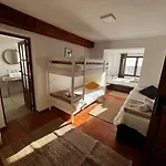Trompetilla & Casa Cactus Luxury Wellness With Pool, Yoga & Hammam For 20p In Montes De 40 Min To 别墅