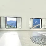 Trompetilla & Casa Cactus Luxury Wellness With Pool, Yoga & Hammam For 20p In Montes De 40 Min To 马拉加