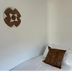 Trompetilla & Casa Cactus Luxury Wellness With Pool, Yoga & Hammam For 20p In Montes De 40 Min To * 马拉加