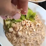 Trompetilla & Casa Cactus Luxury Wellness With Pool, Yoga & Hammam For 20p In Montes De 40 Min To 别墅 马拉加