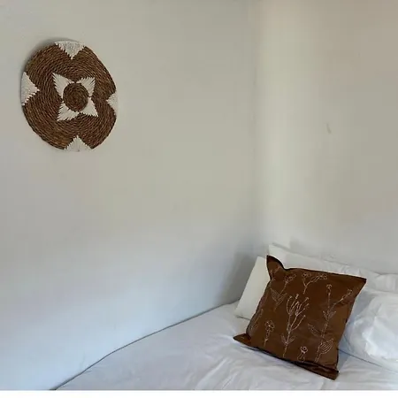 Trompetilla & Casa Cactus Luxury Wellness With Pool, Yoga & Hammam For 20p In Montes De 40 Min To * مالقة