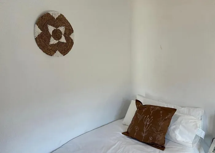 Trompetilla & Casa Cactus Luxury Wellness With Pool, Yoga & Hammam For 20p In Montes De 40 Min To * Málaga