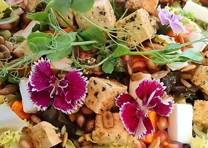 Trompetilla & Casa Cactus Luxury Wellness With Pool, Yoga & Hammam For 20p In Montes De 40 Min To * Málaga
